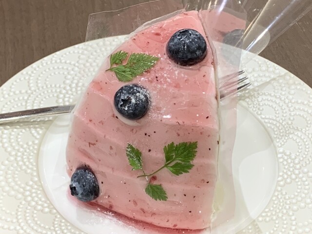 recommendations image for APOLLON FRUIT GARDEN