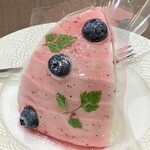 recommendations for APOLLON FRUIT GARDEN