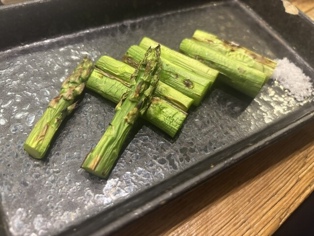 recommendations image for 銀座牛たん しら石