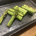 recommendations for 銀座牛たん しら石