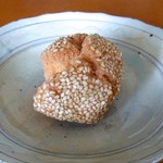 華正楼 新宿高島屋店的實拍圖