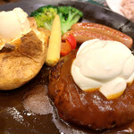 ジョナサン 五反田駅前店的實拍圖