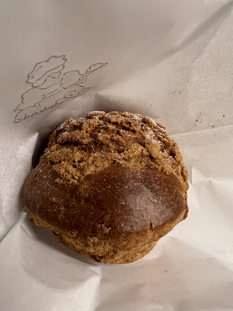 recommendations image for 銀座 緑花堂 自由が丘店