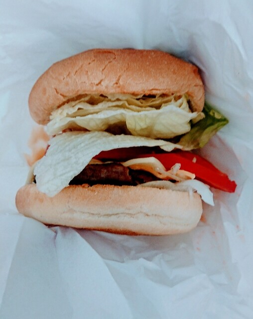 recommendations image for 水の詩 ガーデン