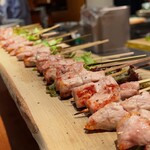 ル デフィ オサナイ的实拍图