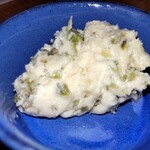 recommendations for おくたまの味 むらキ