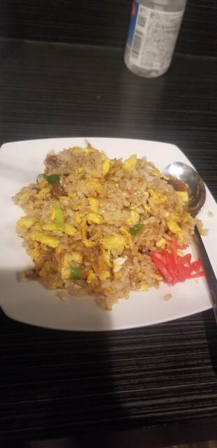 recommendations image for ちゃーしゅう工房 2nd