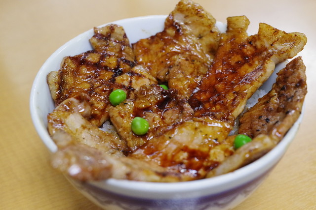 ぱんちょう的实拍高清图