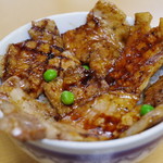 ぱんちょう的实拍图