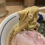つじ田 福岡空港店的實拍圖