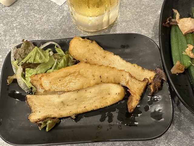 2000円 食べ放題飲み放題 居酒屋 おすすめ屋 新宿歌舞伎町店的實拍高清圖