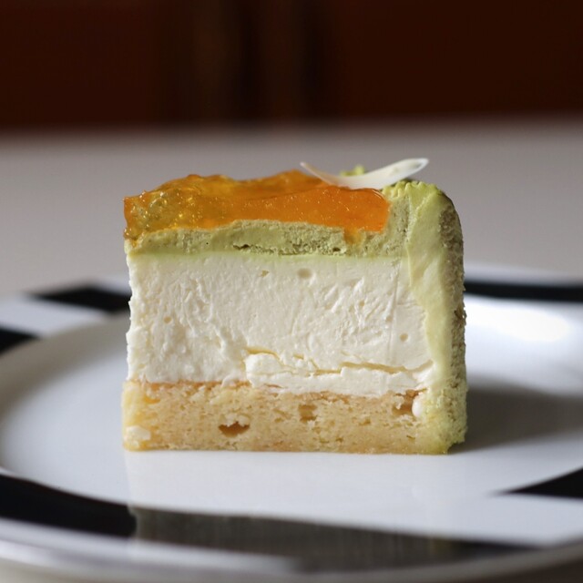 recommendations image for アンビグラム 松屋銀座