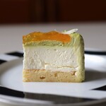 recommendations for アンビグラム 松屋銀座