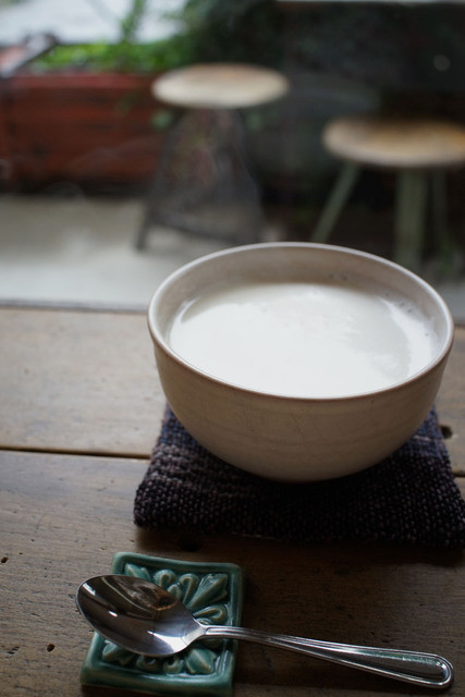 recommendations image for 森森舎