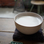 recommendations for 森森舎