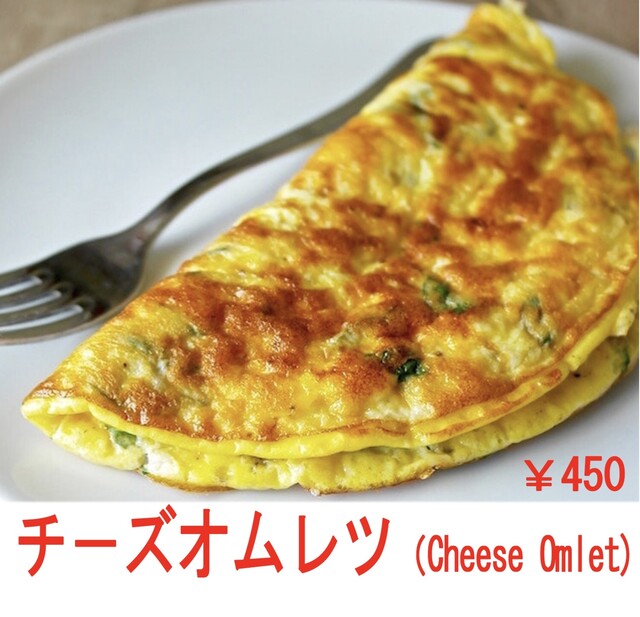 recommendations image for ラリグラス 篠崎店