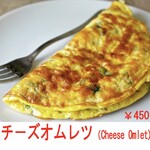 recommendations for ラリグラス 篠崎店