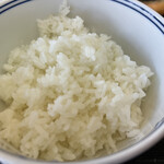 吉野家 天下茶屋店的實拍圖