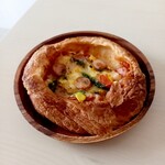 recommendations for ベッカライ余市