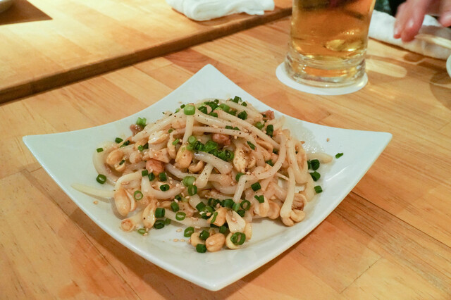 好ちゃん 飯田橋本店的實拍高清圖