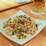 好ちゃん 飯田橋本店的實拍圖