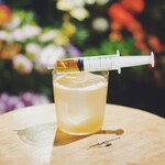 Nui. HOSTEL & BAR LOUNGE的實拍圖