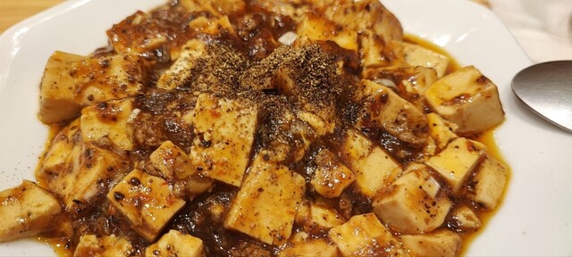 くろがね小倉 アミュプラザ店的實拍高清圖