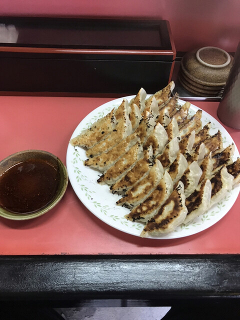 小洞天的實拍高清圖