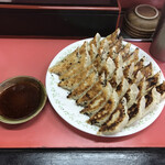 小洞天的實拍圖