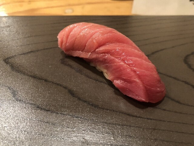 秀徳 3号店的實拍高清圖