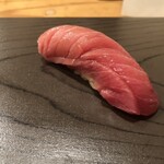 秀徳 3号店的實拍圖