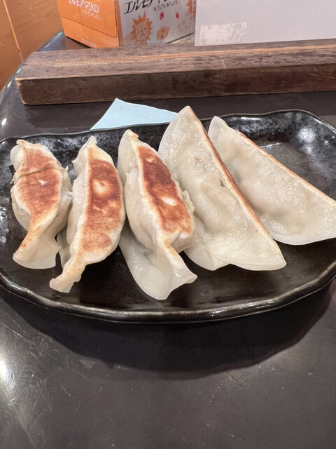 東竜的實拍高清圖
