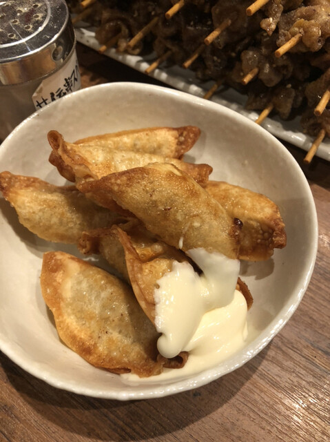 新時代 錦糸町南口店的實拍高清圖