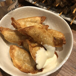 新時代 錦糸町南口店的實拍圖