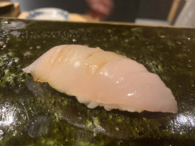 鮓はやし的实拍高清图