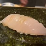 鮓はやし的实拍图