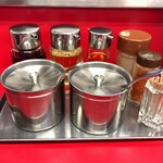 ラーメン山岡家 旭川神居店的實拍圖