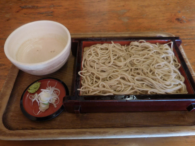 紅葉屋的實拍高清圖