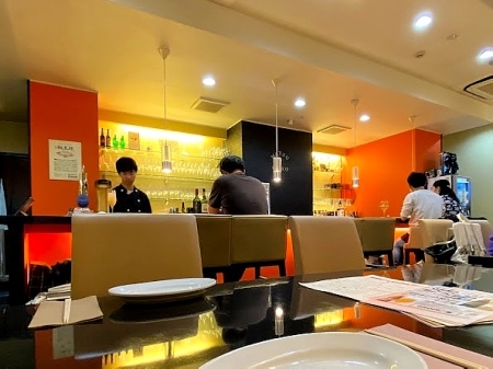 厨 七代目松五郎的實拍圖