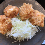 recommendations for からやま 青梅新町店