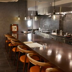 recommendations for TAIAN TOKYO