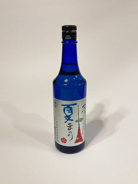 丹山酒造 嵐山昇龍苑店的实拍高清图