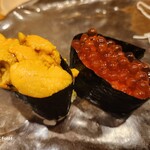 かまた寿司的實拍圖
