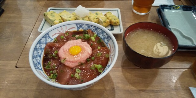 磯丸水産 錦糸町北口店的實拍高清圖