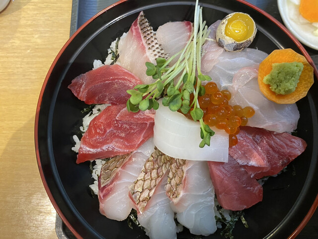 recommendations image for かっぱ堂