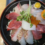 recommendations for かっぱ堂