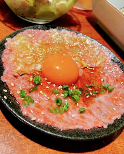 上野太昌園 上野別館的實拍高清圖