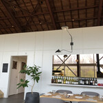 recommendations for Le Mantaro