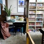 大衆中華 上海的实拍图