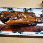 recommendations for はなぶさ寿し